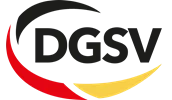 DGSV Sparte Dart