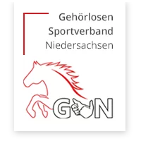 DGSV Sparte Dart