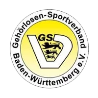 DGSV Sparte Dart