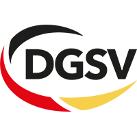 DGSV Sparte Dart