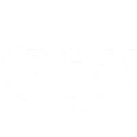 DGSV Sparte Dart