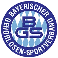 DGSV Sparte Dart